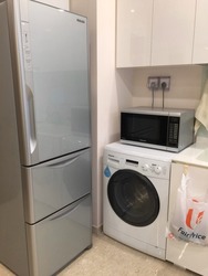 East Village (D16), Apartment #217684741